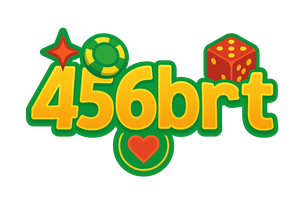 456brt